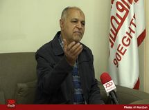 اگر ۵۰ میلیون قطعه جوجه مازاد هم داشتیم قابل خریدن بود