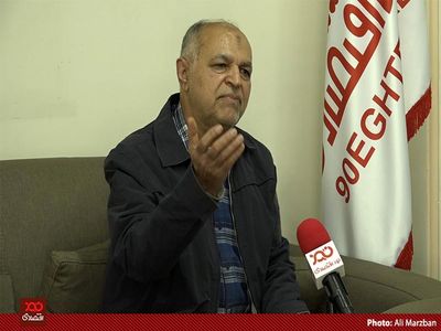 اگر ۵۰ میلیون قطعه جوجه مازاد هم داشتیم قابل خریدن بود