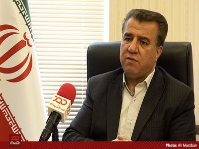 نگرانی رئیس اتحادیه قنادان بابت وضعیت نامعلوم ۷۰۰ هزار کسبه شیرینی فروش