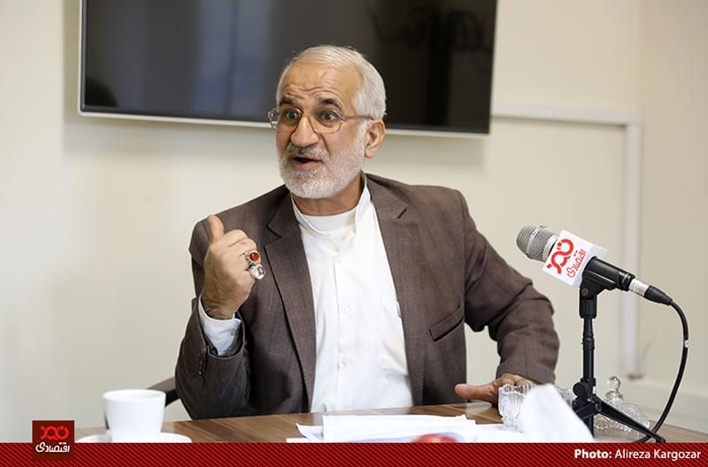 چرا انتخاب شعار سال به عنوان "جهش تولید" اقدامی دور اندیشانه بود؟