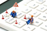 تمدید مهلت اعتراض به اوراق مالیاتی تا ۳۱ خرداد ماه