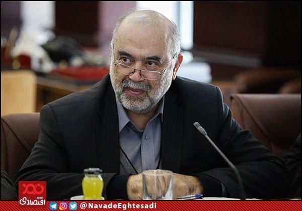 صنعت هواپیمایی برای عبور از بحران نیاز به اختیارات ویژه دارد