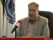 حرف‌های ضد و نقیض دولت درباره حقوق بیکاری کارگران، آنها را سرگردان کرده است