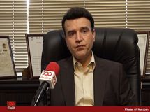 شستشوی لباس‌های مردم با پتو و لباس بیمارستان در خشکشویی‌های آنلاین!