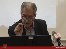 وام یک میلیون تومانی دولت به یارانه بگیران، سرایت کرونا را تشدید خواهد کرد
