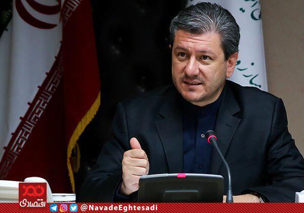 میگویند ۴.۸ میلیارد دلار گم شده، اشتباه است، چیزی گم نشده، فقط تخلف صورت گرفته است