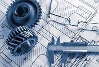 جبران خسارت‌های اقتصادی ناشی از کرونا در جهت تحقق جهش تولید