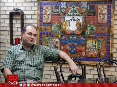 جان و سلامتی مردم برای مدیران خودروساز اهمیتی ندارد