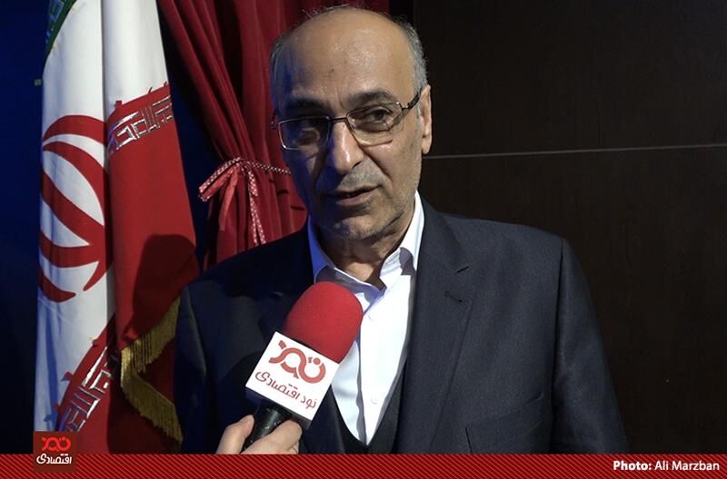 قیمت نفت از آذرماه دوباره صعودی می شود