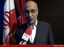 قیمت نفت از آذرماه دوباره صعودی می شود