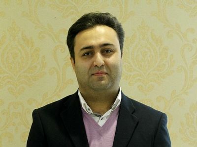 همکاری با اروپای ضعیف و بدون اراده که کدخدایی مثل آمریکا دارد، سودی برای کشور ندارد