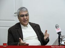 اگر قیمت‎ خودرو  را آزاد کنیم، بعد از مدتی افت خواهد کرد