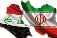 برای بی نیاز شدن از گاز و برق ایران به ۴ سال زمان نیاز داریم