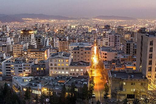 ۹۱ درصد آگهی‌های خرید، فروش و اجاره مسکن در دیوار و شیپور منتشر می‌شود/ دولت تماشاگر دلالان مسکن است