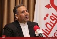 هنر مجلس یازدهم رانت زدایی است/ ۵۰ مدیر احمدی نژاد در مجلس یازدهم حضور دارند