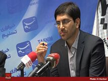 در بودجه ۹۹ حدود ۳۰۰ هزار میلیارد تومان از درآمدهای دولت محقق نخواهد شد/ هر چه زودتر دلار ۴۲۰۰ تومانی باید حذف شود