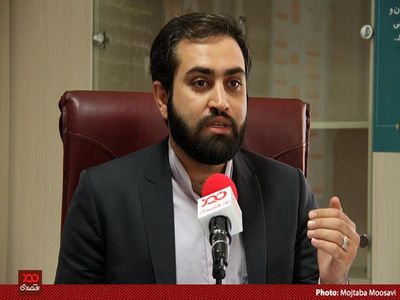 قانون منع صادرات نفت خام را تصویب کنید