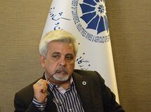 فشار واقعی کرونا به کسب و کارها، پس از پایان شیوع این بیماری مشخص می‌شود