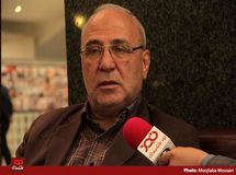 ۹۰ درصد شرکت‌هایی که در سال ۹۷ دلار دولتی گرفتند، سابقه فعالیت تجاری نداشتند