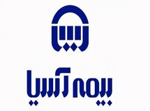 سهامداران بیمه آسیا ۷۰ درصد بازدهی گرفتند