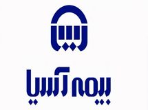 سهامداران بیمه آسیا ۷۰ درصد بازدهی گرفتند