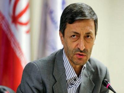 آخرین جزئیات تکمیل پلاسکو و رفع مشکل پارکینگ/ با شهرداری همدل و هم جهت هستیم