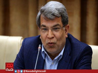 بهترین سهام‌های دولت را در بورس عرضه کردیم