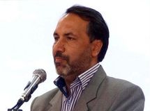 بسیاری از مردم توانایی پرداخت اقساط تسهیلات مسکن را ندارند