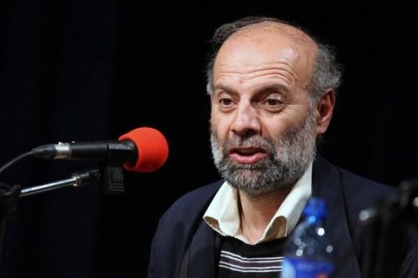 مردم ژاپن کیفیت و قیمت خودروهای تولید خودشان را تحمل می‌کنند، ولی تحمل مردم ما کم است