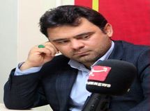 سخنی با منتخبان مجلس یازدهم درباره تفریغ بودجه‌