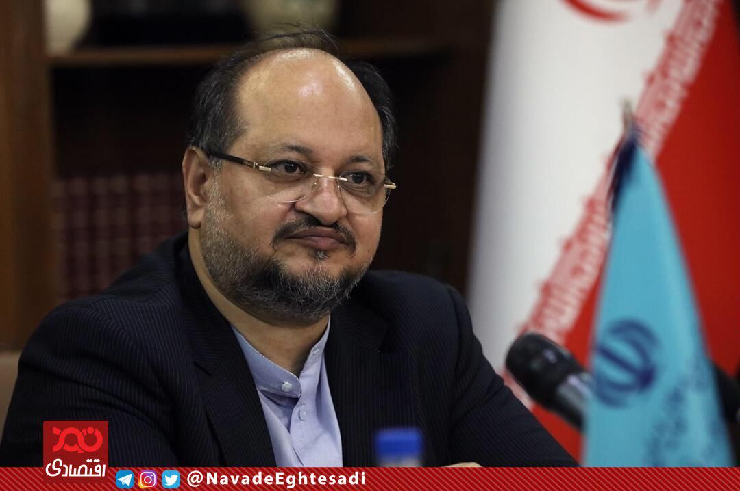 وام یک‌ میلیون‌ تومانی ۵ میلیون جامانده آخر هفته واریز می‎شود
