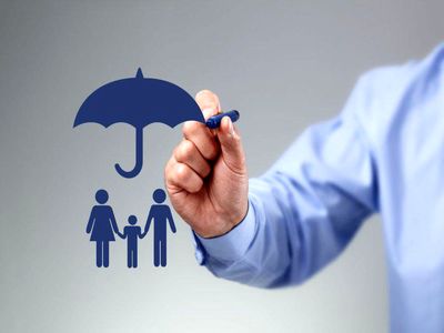 پرداخت بیمه بیکاری کرونا در انتظار تخصیص بودجه