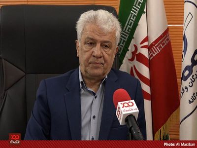 ادامه‌دار بودن کرونا، منجر به بیکاری ۵۰ درصدی کارگران صنف ما خواهد شد