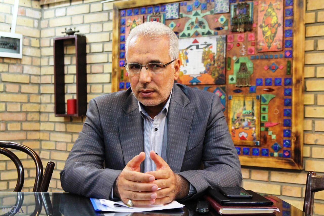 ایرلاین‌های خارجی پول مسافران را نمی‌دهند