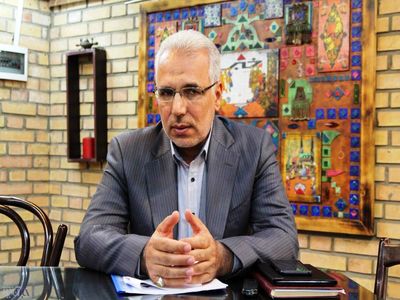 ایرلاین‌های خارجی پول مسافران را نمی‌دهند