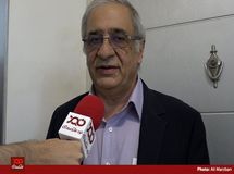 کاهش نرخ سود بانکی اقدامی واقع بینانه بود/ بانک ها امسال کمتر سود می‌کنند