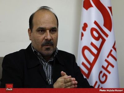 سیاست‌های حمایتی دولت از آسیب دیدگان کرونا، هنوز شروع نشده است!