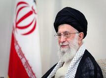 ابلاغیه رهبر انقلاب در موافقت با آزادسازی سهام عدالت