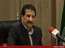 دولت تا به این لحظه کاری برای حل مشکل بیمه ما نکرده!
