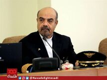 اوضاع شرکت‎های هواپیمایی خیلی خراب است؛ اگر زمین بخورند، بلندکردنشان خیلی سخت است
