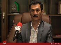 کرونا هزینه کوتاه کردن مو برای هر نفر را به ۵۰ هزار تومان رساند