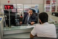 شرط داشتن ملک برای هر کدام از ضامنان وام ازدواج، قانونی نیست