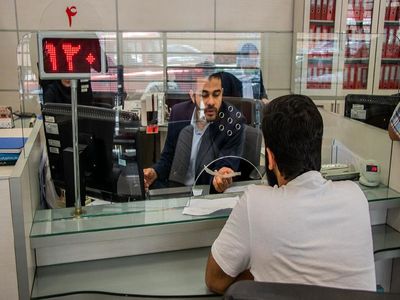 شرط داشتن ملک برای هر کدام از ضامنان وام ازدواج، قانونی نیست