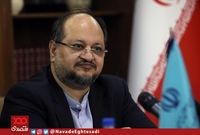 رقم حداقل مزد کارگری، مطلوب نبود اما معقول بود