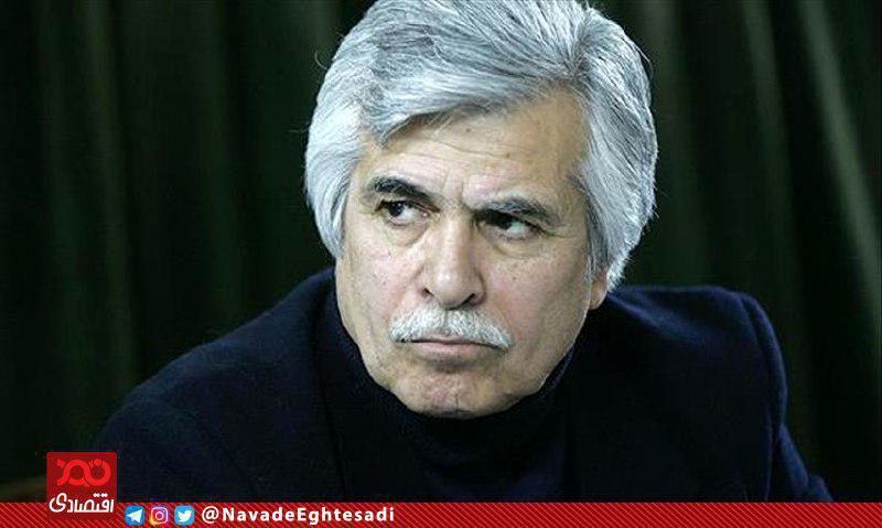 دولت منابع کافی برای جدی گرفتن قرنطینه را ندارد