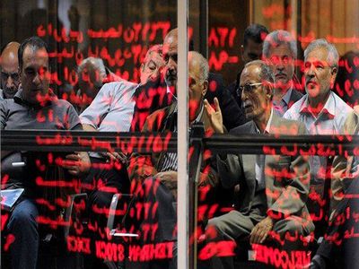 بورس پر بازده ترین بازار در ۴۰ روز اول امسال شد/ دلار تنها ۱.۴ درصد رشد کرد