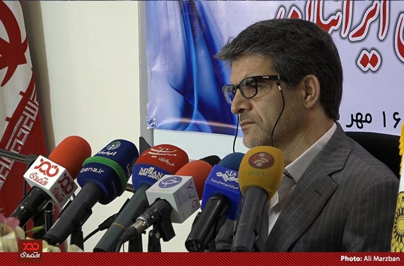 صادرات ۱۰ هزار تن تخممرغ به کشورهای منطقه در فروردین ماه