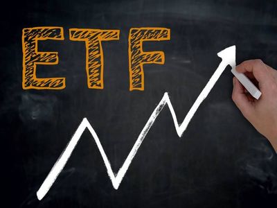فردا آغاز پذیره‌نویسی صندوق‌های قابل معامله ETF در ۹ بانک