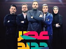 هزینه ۳۴ میلیارد تومانی "به‌پرداخت ملت" برای تبلیغات در یکسال/ ۱۲ میلیارد تومان آن مربوط به برنامه‌های احسان علیخانی است