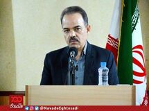 دولت هنوز مبلغی برای پرداخت بیمه بیکاری تخصیص نداده است